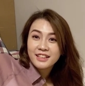 Limerence小竹女神內衣尺度解放177P+1V582M