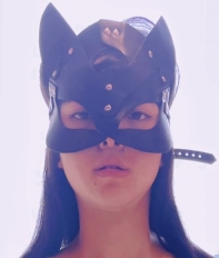 经典互动指教系列