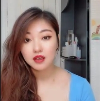 抖音甜宝儿直播擦B美妙境界出水反差3V70MB百度盘