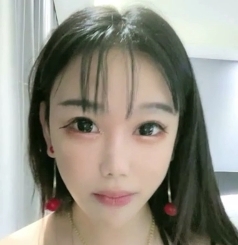 tsVS女生38v+27.6g百度盘