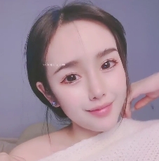 精选高颜值主播可可质量1500通宵视频时长5小时百度盘