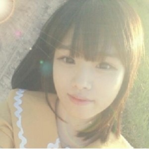 網絡爆紅的自行打包商品：G罩杯天使般臉龐和魔鬼身材的女孩，5V+NP+177M，百度盘