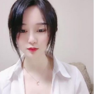 喵小萌的直播作品集