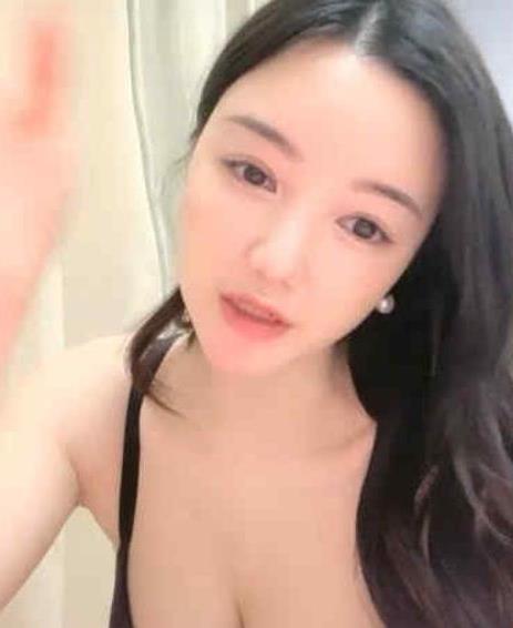 推特已婚少女樱桃小纯纯全集