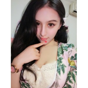 东方航空空姐才艺展示视频合集