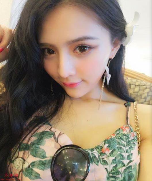 东方航空空姐才艺展示视频合集