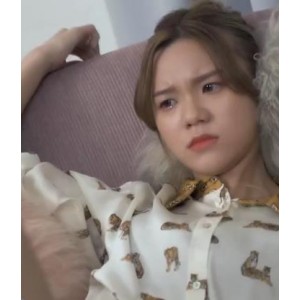 少女的欺负：麻豆神作《凡尔赛》