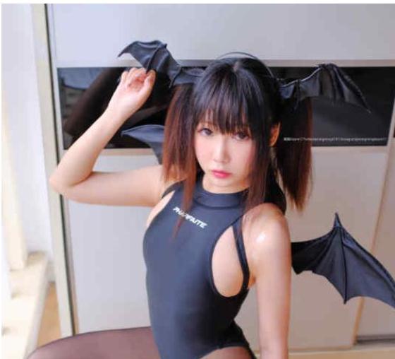 铭铭KizamiOL摇摇乐-高质量日系女孩专用