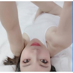 南宁精选凤楼老师紫晶最新粉丝群订制