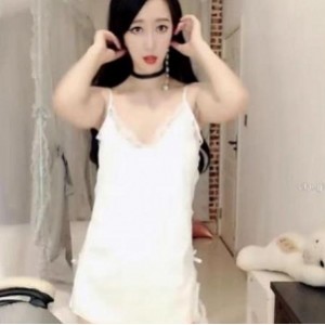 斗鱼超级人气主播颜值天花板古典风情女神绝美主播精选浮力姬梦菲桐香最新散播定制合集