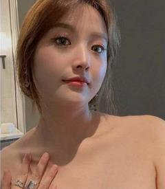 反差婊私拍照片散播事件