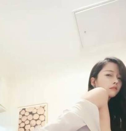 虎牙主播最新定制合集