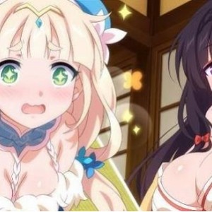 樱花魅魔5STEAM官方版