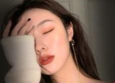 花椒私人定制合集