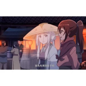 风灵玉秀高清全集珍藏推荐