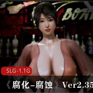 欧美SLG安卓动态汉化作弊版