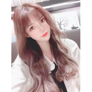 超红COSER工口糯米姬的最新作品