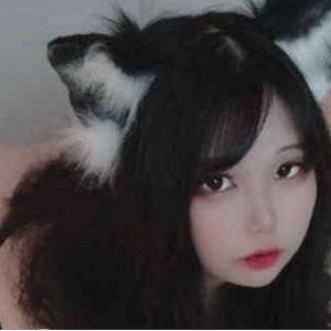 TS小舞酱的精彩合集