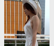 芝芝booty-专属烧货的秀人网商品