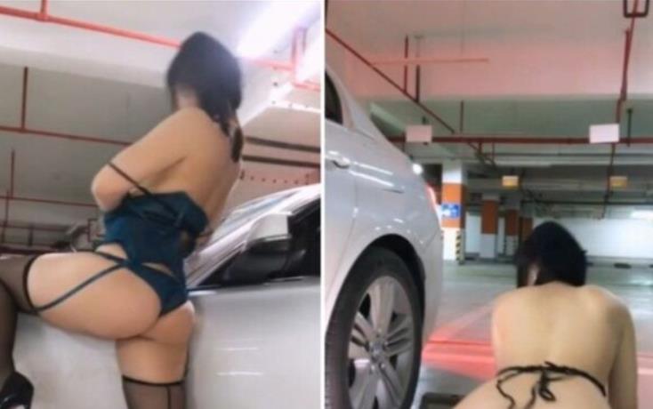 斗鱼宅男粉百变女神第一坊退役主播魅心绝版合集