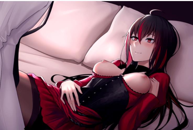 超火爆的Fate：尘埃帝国完结作弊云CG包攻略