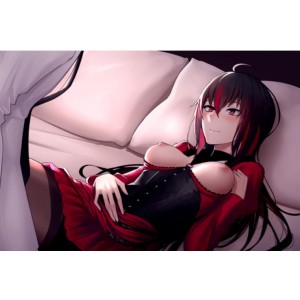 超火爆的Fate：尘埃帝国完结作弊云CG包攻略