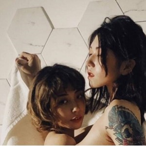 精选御姐黑丝浮力姬完整合集