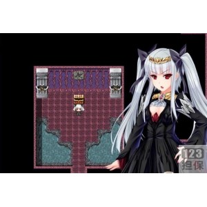 魔王伊利斯的逆袭：欧美人气RPG破解版