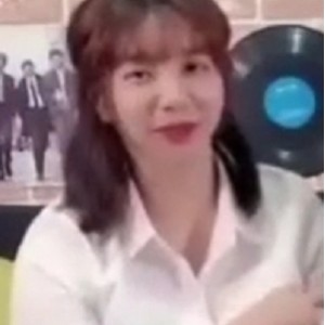 麻瓜、豆豆、梦梦男士优质服装