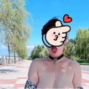 精选妻子露脸打野首秀，150个视频1.8G资源