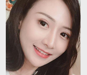 精选美女互动视频展示，姿势多样让人热血沸腾