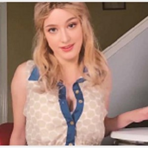 11分钟中文字幕视频：母亲剧情，AI字幕加持，火爆全网