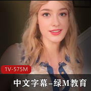 11分钟中文字幕视频：母亲剧情，AI字幕加持，火爆全网