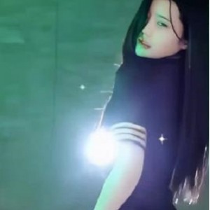 虎牙主播舞帝利哥全新热舞视频首发5V-1.1G