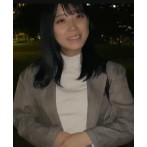 女孩矫正与指教：娱乐形式下的性别角色刻板印象