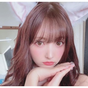 萌汁女神cosplay大片，1.3G资源包含强制发抖、凌乱等