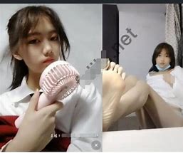 可爱宝宝子主播高清视频资源合集，11.8G疯狂冲动