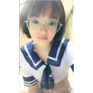 龚倩莹私密资源合集：6集782m绯闻视频，大二学生青纯可爱