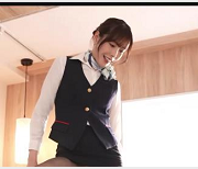 桥本有菜空姐装超人气破解版无圣光视频2小时25分钟6.7G