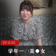 岛国女Y绝版资源下架，3V-6.3G视频观看