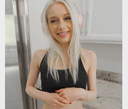 欧美视讯新片三人游女同肛J颜S大团建资源观看