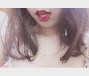 露西福L姬资源122M绝版视频