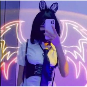 小仙云儿风舞合集