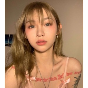 痞幼张继科黑历史视频收藏夹