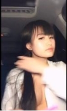 女主播魅心经典户外传奇合集