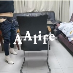 推超火爆成熟女人Renqi系列《AALife》最新展示完整合集308P-1v-723M[百度云]