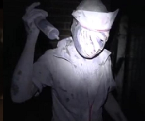 剧情类加美国3V-320M