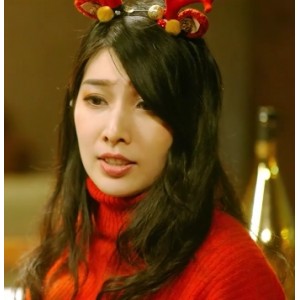 限时特惠圣诞特辑5DVD套装，6V+4.65G，支持百度盘下载