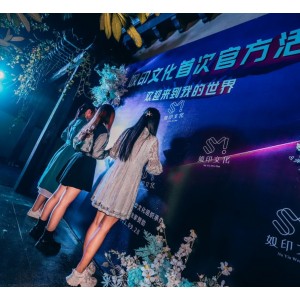 封神新晋失眠大神指教妹子140P51V1.3GB