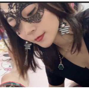 绿帽老婆系列1-7部21g-校园爱情片，每部21分钟